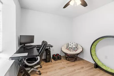 412 NW Sea Rover Lane #B, Fort Walton Beach, FL 32548 - Photo 24