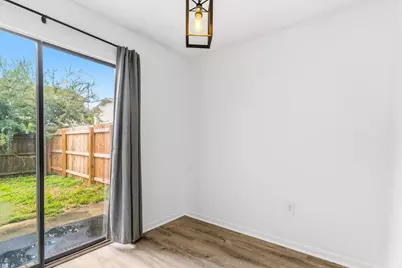 412 NW Sea Rover Lane #B, Fort Walton Beach, FL 32548 - Photo 18