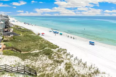 297 Gulf Shore Drive #B, Santa Rosa Beach, FL 32459 - Photo 52