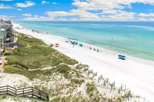 297 Gulf Shore Dr, Santa Rosa Beach, FL 32459 - Photo 52