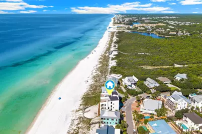 297 Gulf Shore Drive #B, Santa Rosa Beach, FL 32459 - Photo 60