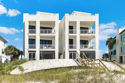 297 Gulf Shore Drive #B, Santa Rosa Beach, FL 32459 - Photo 10