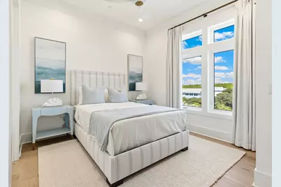 297 Gulf Shore Drive #B, Santa Rosa Beach, FL 32459 - Photo 42