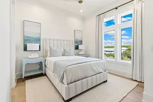 297 Gulf Shore Dr, Santa Rosa Beach, FL 32459 - Photo 42