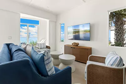 297 Gulf Shore Drive #B, Santa Rosa Beach, FL 32459 - Photo 26