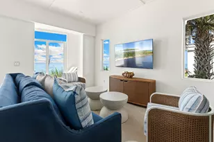 297 Gulf Shore Dr, Santa Rosa Beach, FL 32459 - Photo 26