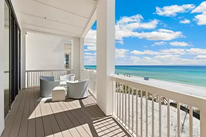 297 Gulf Shore Drive #B, Santa Rosa Beach, FL 32459 - Photo 22