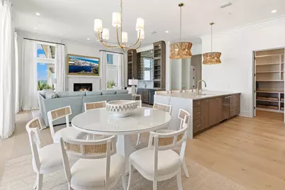 297 Gulf Shore Drive #B, Santa Rosa Beach, FL 32459 - Photo 14