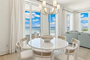 297 Gulf Shore Dr, Santa Rosa Beach, FL 32459 - Photo 4