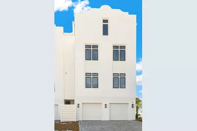 297 Gulf Shore Drive #B, Santa Rosa Beach, FL 32459 - Photo 56