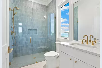 297 Gulf Shore Drive #B, Santa Rosa Beach, FL 32459 - Photo 44