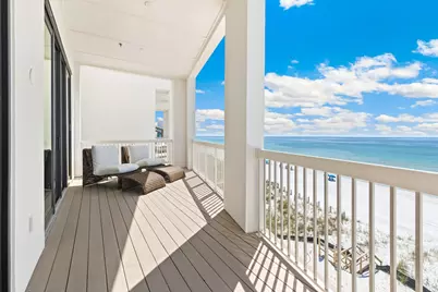 297 Gulf Shore Drive #B, Santa Rosa Beach, FL 32459 - Photo 32