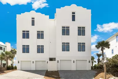 297 Gulf Shore Drive #B, Santa Rosa Beach, FL 32459 - Photo 54