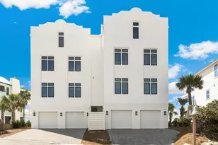 297 Gulf Shore Dr, Santa Rosa Beach, FL 32459 - Photo 54