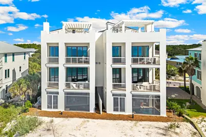 297 Gulf Shore Drive #B, Santa Rosa Beach, FL 32459 - Photo 58