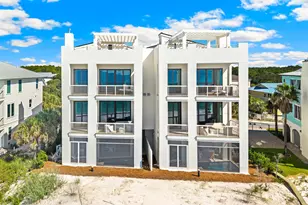 297 Gulf Shore Dr, Santa Rosa Beach, FL 32459 - Photo 58