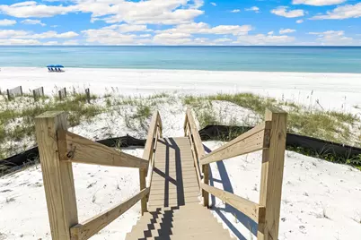 297 Gulf Shore Drive #B, Santa Rosa Beach, FL 32459 - Photo 8