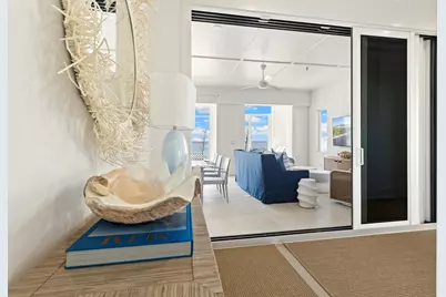 297 Gulf Shore Drive #B, Santa Rosa Beach, FL 32459 - Photo 24