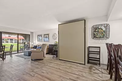 520 N Richard Jackson Boulevard #UNIT 112, Panama City Beach, FL 32407 - Photo 6