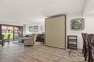 520 N Richard Jackson Blvd, Panama City Beach, FL 32407 - Photo 6