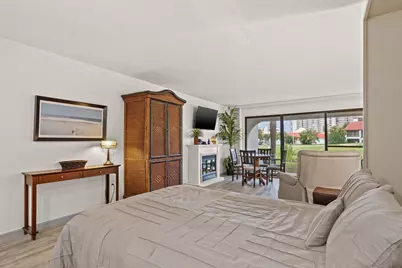 520 N Richard Jackson Boulevard #UNIT 112, Panama City Beach, FL 32407 - Photo 4