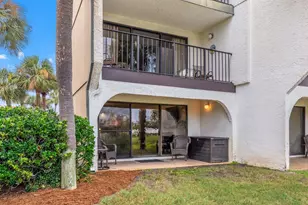520 N Richard Jackson Blvd, Panama City Beach, FL 32407 - Photo 20