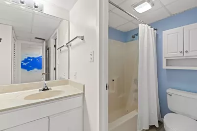 520 N Richard Jackson Boulevard #UNIT 112, Panama City Beach, FL 32407 - Photo 12