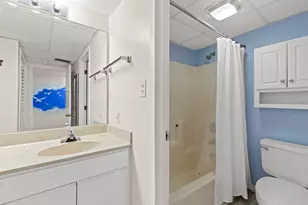 520 N Richard Jackson Blvd, Panama City Beach, FL 32407 - Photo 12