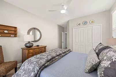 9281 Cool Breeze Drive, Panama City Beach, FL 32413 - Photo 10
