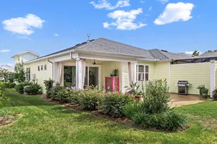 9281 Cool Breeze Dr, Panama City Beach, FL 32413 - Photo 44
