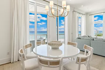 297 Gulf Shore Drive, Santa Rosa Beach, FL 32459 - Photo 48