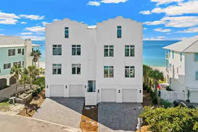 297 Gulf Shore Drive, Santa Rosa Beach, FL 32459 - Photo 86