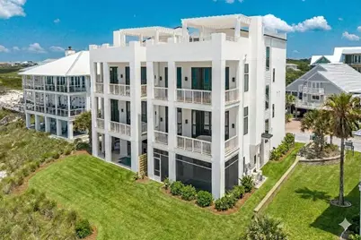 297 Gulf Shore Drive, Santa Rosa Beach, FL 32459 - Photo 78