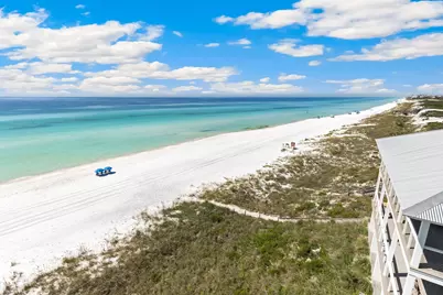 297 Gulf Shore Drive, Santa Rosa Beach, FL 32459 - Photo 90