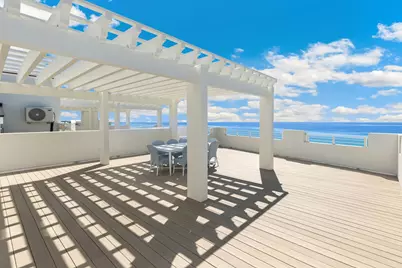 297 Gulf Shore Drive, Santa Rosa Beach, FL 32459 - Photo 70