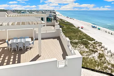 297 Gulf Shore Drive, Santa Rosa Beach, FL 32459 - Photo 84