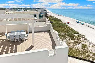 297 Gulf Shore Dr, Santa Rosa Beach, FL 32459 - Photo 84