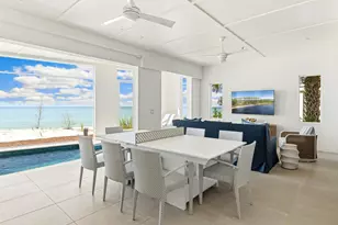 297 Gulf Shore Dr, Santa Rosa Beach, FL 32459 - Photo 74