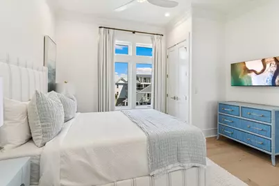 297 Gulf Shore Drive, Santa Rosa Beach, FL 32459 - Photo 62