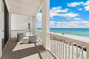297 Gulf Shore Dr, Santa Rosa Beach, FL 32459 - Photo 50