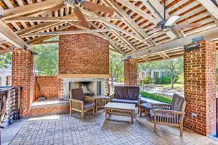 18 E Okeechobee, Santa Rosa Beach, FL 32459 - Photo 42