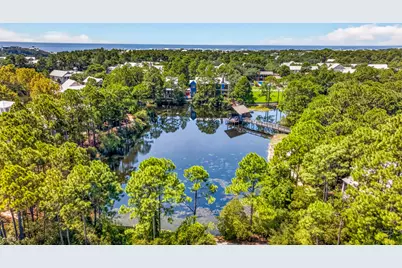 18 E Okeechobee, Santa Rosa Beach, FL 32459 - Photo 60