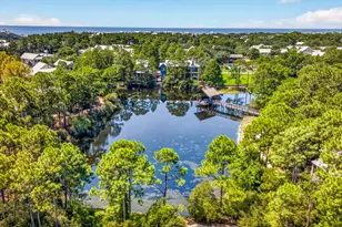 18 E Okeechobee, Santa Rosa Beach, FL 32459 - Photo 60