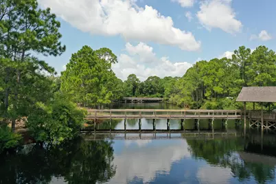 18 E Okeechobee, Santa Rosa Beach, FL 32459 - Photo 48