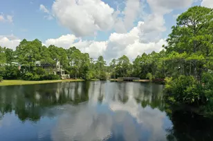 18 E Okeechobee, Santa Rosa Beach, FL 32459 - Photo 50