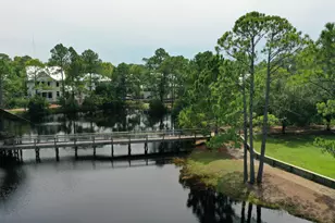 18 E Okeechobee, Santa Rosa Beach, FL 32459 - Photo 54