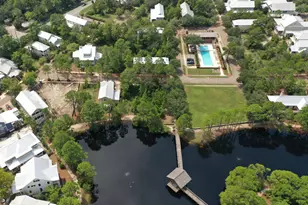 18 E Okeechobee, Santa Rosa Beach, FL 32459 - Photo 52