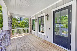 18 E Okeechobee, Santa Rosa Beach, FL 32459 - Photo 46