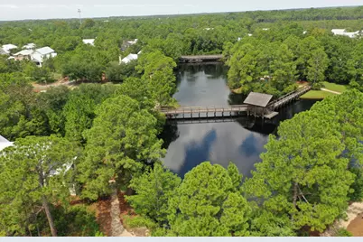 18 E Okeechobee, Santa Rosa Beach, FL 32459 - Photo 50