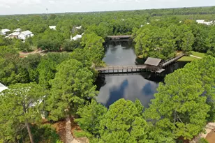 18 E Okeechobee, Santa Rosa Beach, FL 32459 - Photo 50